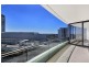 903/241 Oxford Street, Bondi Junction NSW 2022