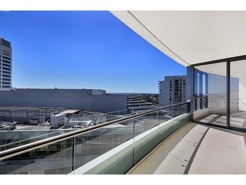 903/241 Oxford Street, Bondi Junction NSW 2022