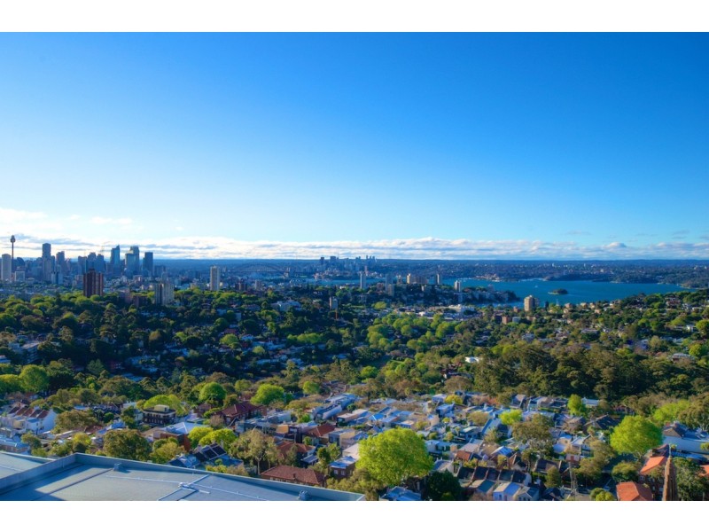 903/241 Oxford Street, Bondi Junction NSW 2022