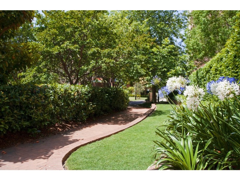 601G/780 Bourke Street, Redfern NSW 2016