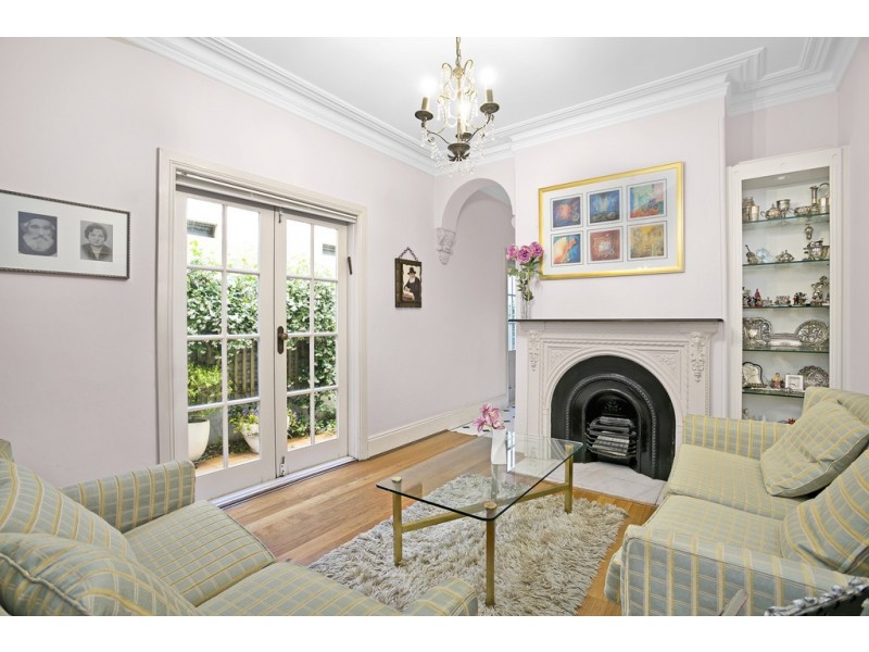 28 Woodstock Street, Bondi Junction NSW 2022