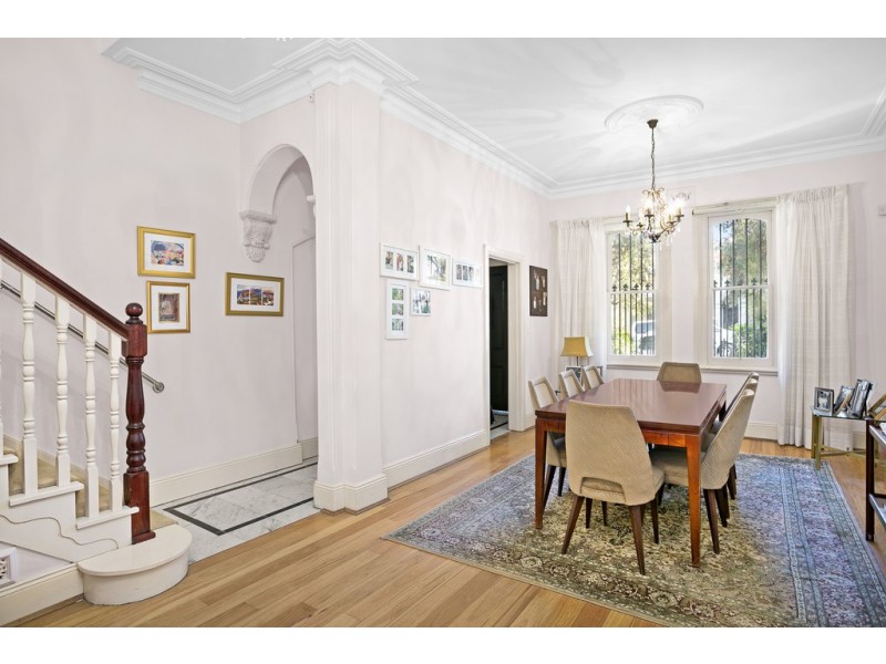 28 Woodstock Street, Bondi Junction NSW 2022