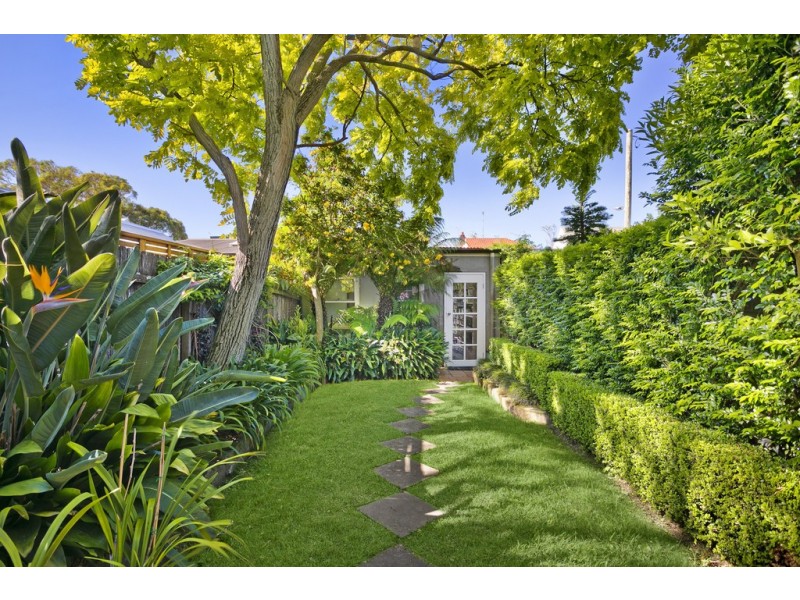 28 Woodstock Street, Bondi Junction NSW 2022