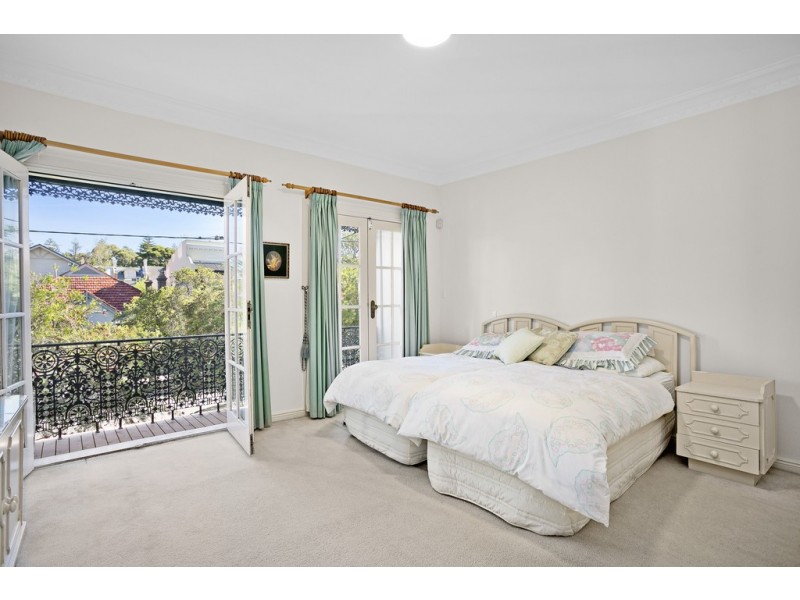 28 Woodstock Street, Bondi Junction NSW 2022