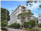 63/15-19 Boundary Street, Rushcutters Bay NSW 2011
