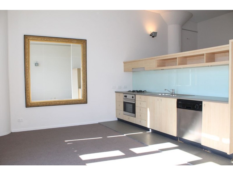 63/15-19 Boundary Street, Rushcutters Bay NSW 2011