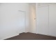 63/15-19 Boundary Street, Rushcutters Bay NSW 2011