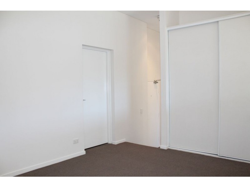 63/15-19 Boundary Street, Rushcutters Bay NSW 2011