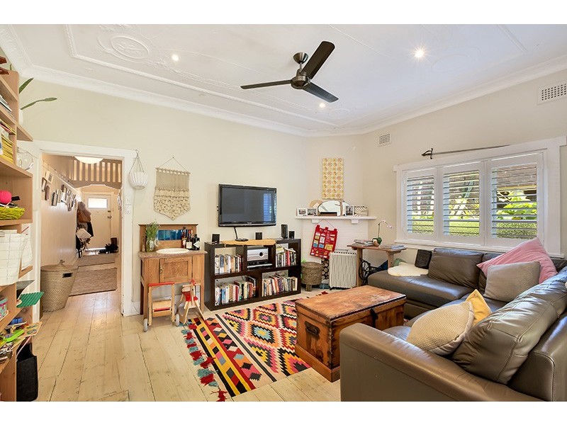 55 Knowles Avenue, North Bondi NSW 2026