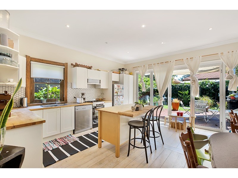 55 Knowles Avenue, North Bondi NSW 2026