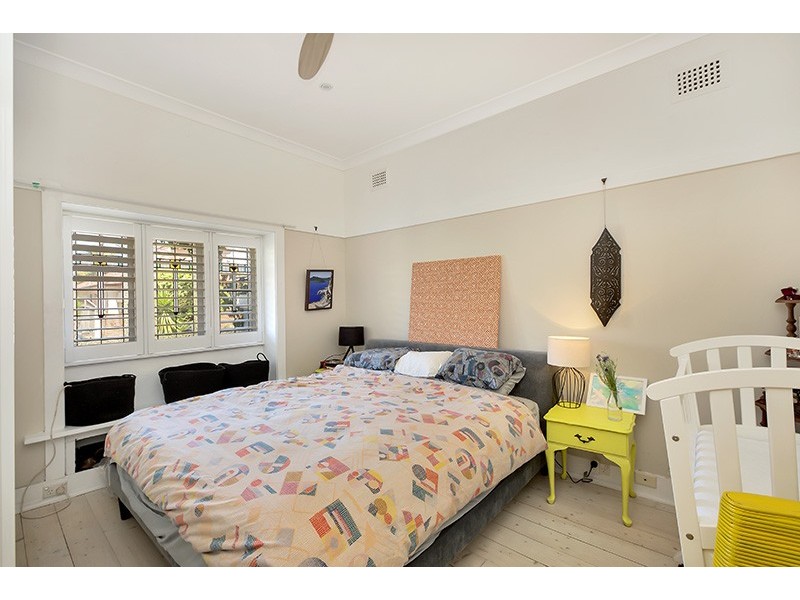 55 Knowles Avenue, North Bondi NSW 2026