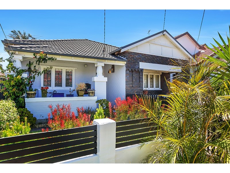 55 Knowles Avenue, North Bondi NSW 2026