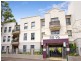 20/88-96 Barcom Avenue, Rushcutters Bay NSW 2011