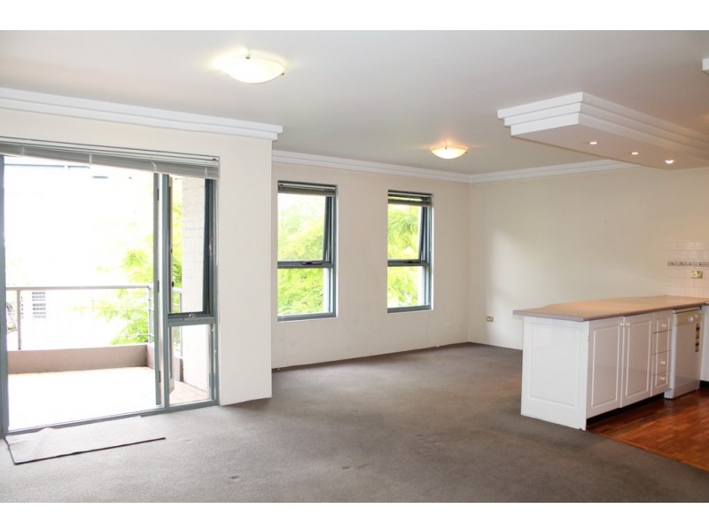 20/88-96 Barcom Avenue, Rushcutters Bay NSW 2011