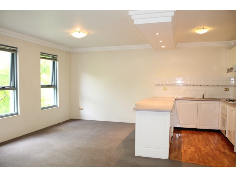 20/88-96 Barcom Avenue, Rushcutters Bay NSW 2011