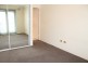 20/88-96 Barcom Avenue, Rushcutters Bay NSW 2011
