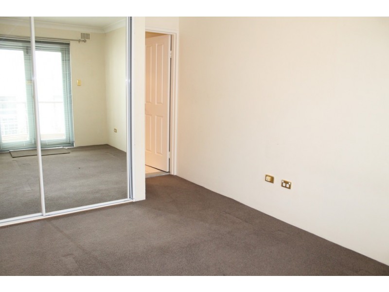 20/88-96 Barcom Avenue, Rushcutters Bay NSW 2011