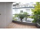 20/88-96 Barcom Avenue, Rushcutters Bay NSW 2011