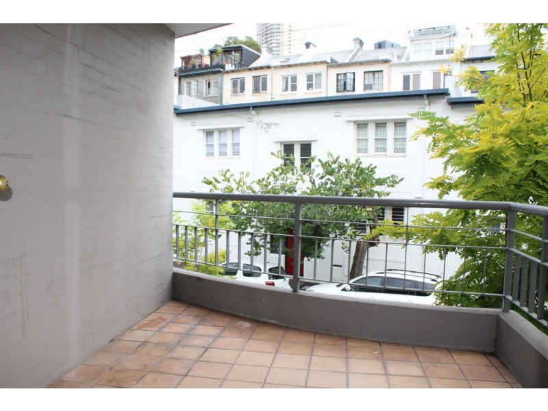 20/88-96 Barcom Avenue, Rushcutters Bay NSW 2011