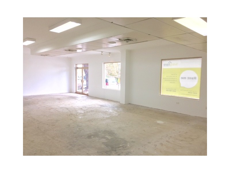 Shop 1/196-204 Victoria Road, Bellevue Hill NSW 2023