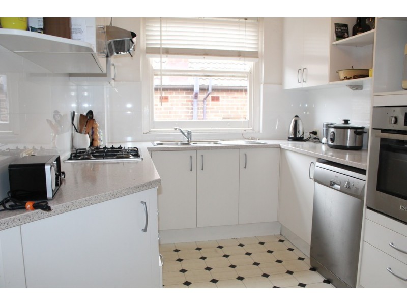 5/2 Frederick Street, North Bondi NSW 2026