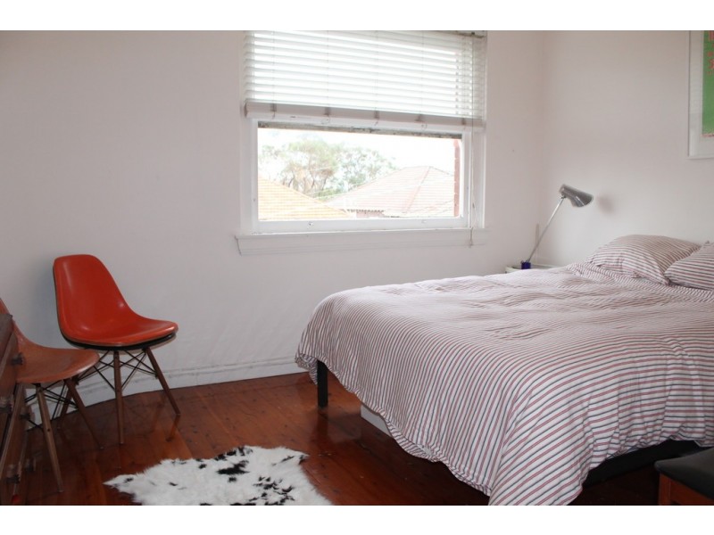 5/2 Frederick Street, North Bondi NSW 2026