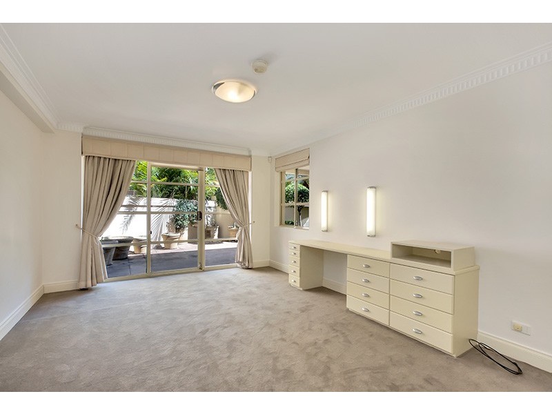 25/5 Ian Street, Rose Bay NSW 2029