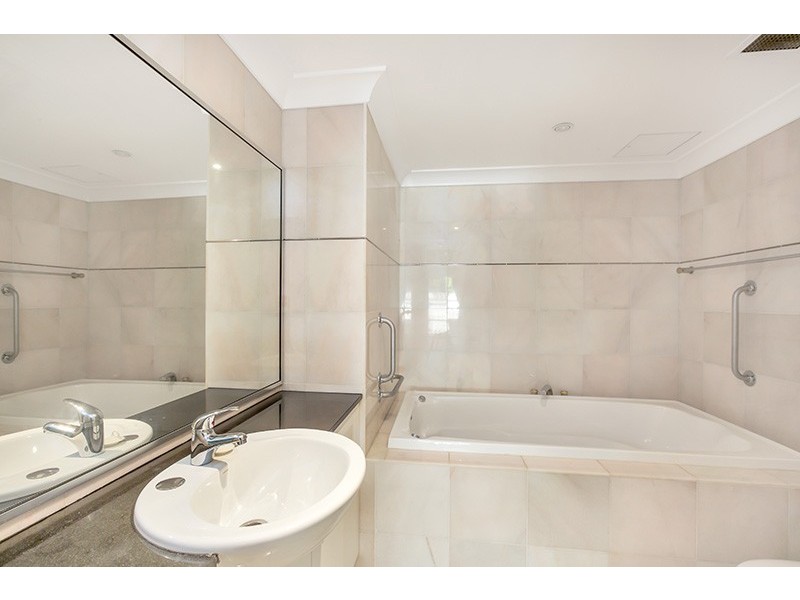 25/5 Ian Street, Rose Bay NSW 2029