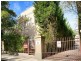 4/23 William Street, Double Bay NSW 2028