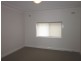 4/23 William Street, Double Bay NSW 2028