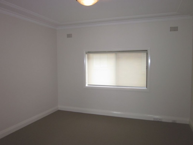 4/23 William Street, Double Bay NSW 2028