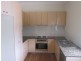 4/23 William Street, Double Bay NSW 2028
