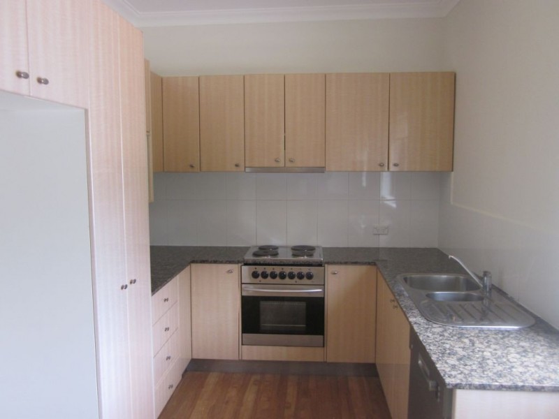 4/23 William Street, Double Bay NSW 2028