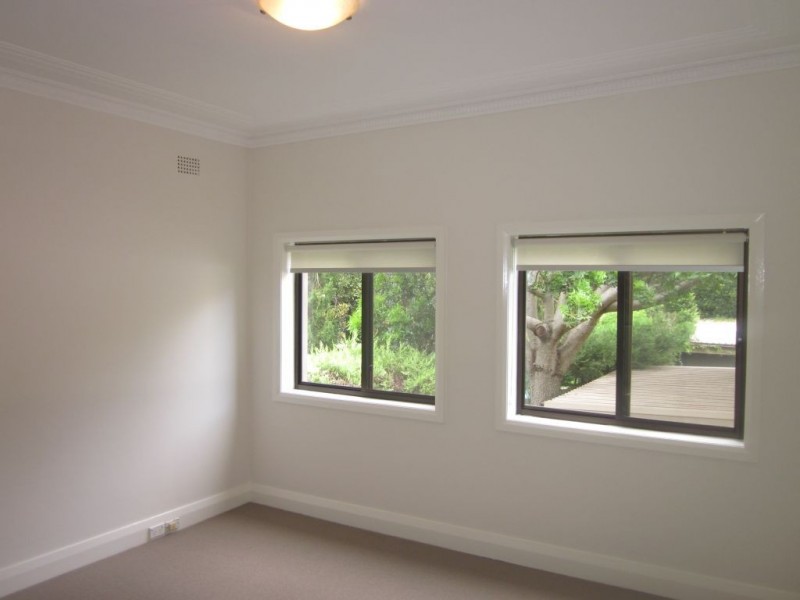 4/23 William Street, Double Bay NSW 2028