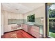 8 Norwich Lane, Rose Bay NSW 2029