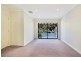 8 Norwich Lane, Rose Bay NSW 2029
