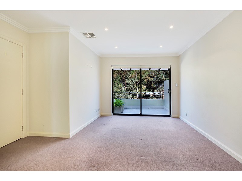 8 Norwich Lane, Rose Bay NSW 2029