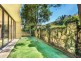 8 Norwich Lane, Rose Bay NSW 2029
