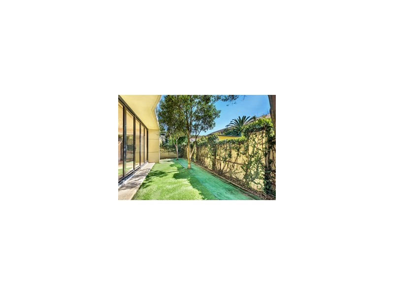 8 Norwich Lane, Rose Bay NSW 2029
