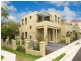 8 Norwich Lane, Rose Bay NSW 2029