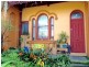5/93-95 Womerah Avenue, Darlinghurst NSW 2010