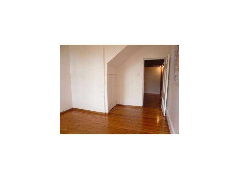 5/93-95 Womerah Avenue, Darlinghurst NSW 2010