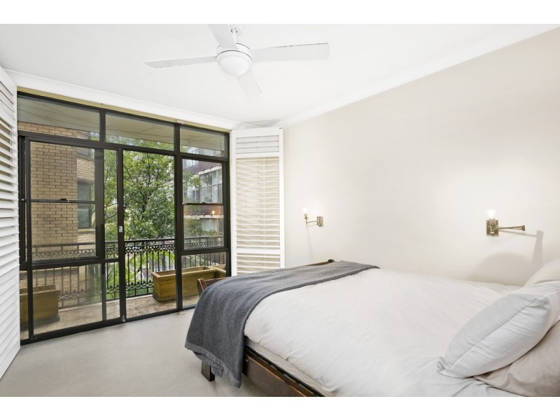 12/12-20 Rosebank Street, Darlinghurst NSW 2010