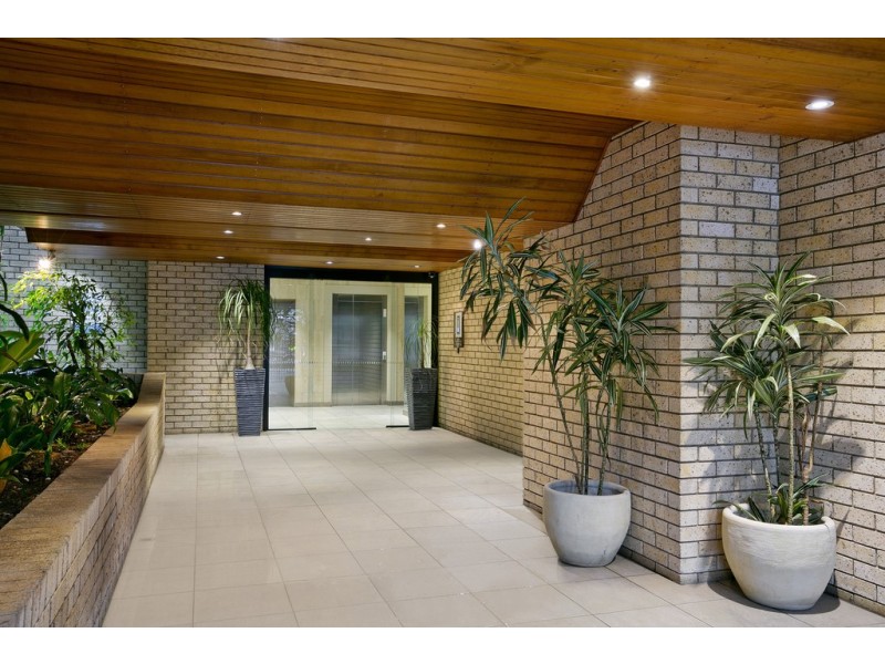 12/12-20 Rosebank Street, Darlinghurst NSW 2010