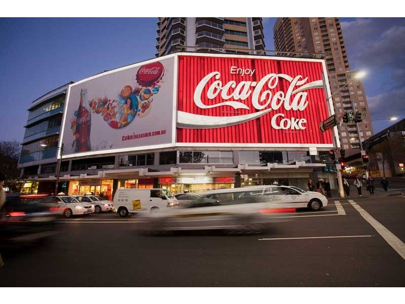 12/12-20 Rosebank Street, Darlinghurst NSW 2010