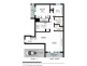 12/12-20 Rosebank Street, Darlinghurst NSW 2010 Floorplan