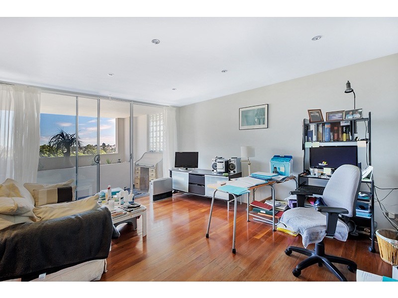 7/99-105 Frenchmans Road, Randwick NSW 2031