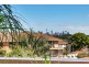 7/99-105 Frenchmans Road, Randwick NSW 2031