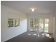 2/26 Chaleyer Street, Rose Bay NSW 2029