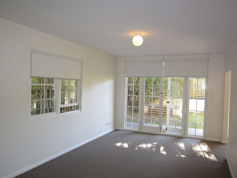 2/26 Chaleyer Street, Rose Bay NSW 2029